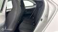 Toyota Aygo X 1.0 VVT-i 72ch Dynamic S-CVT - thumbnail 13