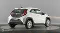Toyota Aygo X 1.0 VVT-i 72ch Dynamic S-CVT - thumbnail 5