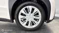 Toyota Aygo X 1.0 VVT-i 72ch Dynamic S-CVT - thumbnail 20