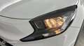 Toyota Aygo X 1.0 VVT-i 72ch Dynamic S-CVT - thumbnail 17