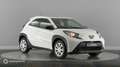 Toyota Aygo X 1.0 VVT-i 72ch Dynamic S-CVT - thumbnail 3