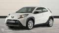 Toyota Aygo X 1.0 VVT-i 72ch Dynamic S-CVT - thumbnail 1
