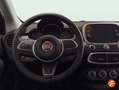 Fiat 500X 1.0 Firefly S&S Cross Verde - thumbnail 12
