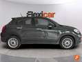 Fiat 500X 1.0 Firefly S&S Cross Verde - thumbnail 2