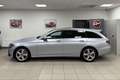 Mercedes-Benz E 400 d T 4M *PanoSD*HUD*LED*Kamera*el.Heckklappe Srebrny - thumbnail 4