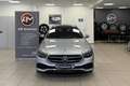 Mercedes-Benz E 400 d T 4M *PanoSD*HUD*LED*Kamera*el.Heckklappe Srebrny - thumbnail 9