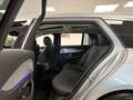 Mercedes-Benz E 400 d T 4M *PanoSD*HUD*LED*Kamera*el.Heckklappe Srebrny - thumbnail 7