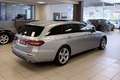 Mercedes-Benz E 400 d T 4M *PanoSD*HUD*LED*Kamera*el.Heckklappe Srebrny - thumbnail 3