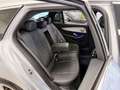 Mercedes-Benz E 400 d T 4M *PanoSD*HUD*LED*Kamera*el.Heckklappe Srebrny - thumbnail 14