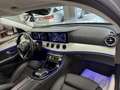 Mercedes-Benz E 400 d T 4M *PanoSD*HUD*LED*Kamera*el.Heckklappe Srebrny - thumbnail 12