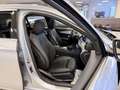 Mercedes-Benz E 400 d T 4M *PanoSD*HUD*LED*Kamera*el.Heckklappe Srebrny - thumbnail 13