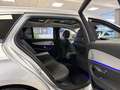 Mercedes-Benz E 400 d T 4M *PanoSD*HUD*LED*Kamera*el.Heckklappe Srebrny - thumbnail 15