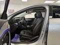 Mercedes-Benz E 400 d T 4M *PanoSD*HUD*LED*Kamera*el.Heckklappe Srebrny - thumbnail 6