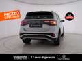 Volkswagen T-Cross 1.0 TSI DSG R-LINE 115 CV Grigio - thumbnail 3