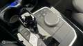 BMW 118 118dA 150ch M Sport - thumbnail 19