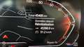 BMW 118 118dA 150ch M Sport - thumbnail 9