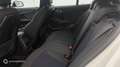 BMW 118 118dA 150ch M Sport - thumbnail 13
