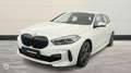 BMW 118 118dA 150ch M Sport - thumbnail 1