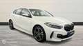 BMW 118 118dA 150ch M Sport - thumbnail 3