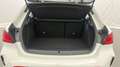BMW 118 118dA 150ch M Sport - thumbnail 14