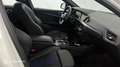 BMW 118 118dA 150ch M Sport - thumbnail 15