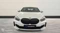 BMW 118 118dA 150ch M Sport - thumbnail 2