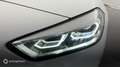 BMW 118 118dA 150ch M Sport - thumbnail 17