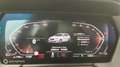 BMW 118 118dA 150ch M Sport - thumbnail 10