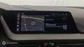 BMW 118 118dA 150ch M Sport - thumbnail 18