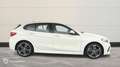 BMW 118 118dA 150ch M Sport - thumbnail 4