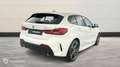 BMW 118 118dA 150ch M Sport - thumbnail 5