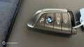 BMW 118 118dA 150ch M Sport - thumbnail 16