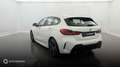 BMW 118 118dA 150ch M Sport - thumbnail 7