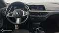 BMW 118 118dA 150ch M Sport - thumbnail 11