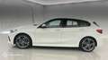 BMW 118 118dA 150ch M Sport - thumbnail 8