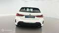 BMW 118 118dA 150ch M Sport - thumbnail 6