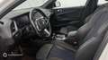 BMW 118 118dA 150ch M Sport - thumbnail 12