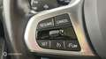 BMW 118 118dA 150ch M Sport - thumbnail 20