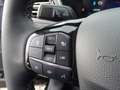 Ford Kuga Active X FHEV Allrad Schwarz - thumbnail 22