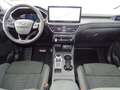 Ford Kuga Active X FHEV Allrad Schwarz - thumbnail 13