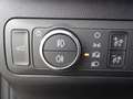Ford Kuga Active X FHEV Allrad Schwarz - thumbnail 21