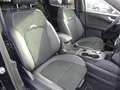 Ford Kuga Active X FHEV Allrad Schwarz - thumbnail 10