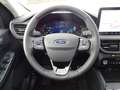 Ford Kuga Active X FHEV Allrad Schwarz - thumbnail 17