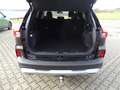 Ford Kuga Active X FHEV Allrad Schwarz - thumbnail 4