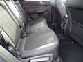 Ford Kuga Active X FHEV Allrad Schwarz - thumbnail 11