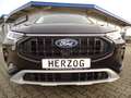 Ford Kuga Active X FHEV Allrad Schwarz - thumbnail 7