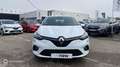 Renault Clio 1.0 TCe 90ch Business -21 - thumbnail 2
