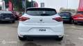Renault Clio 1.0 TCe 90ch Business -21 - thumbnail 6