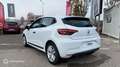 Renault Clio 1.0 TCe 90ch Business -21 - thumbnail 7