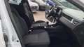 Renault Clio 1.0 TCe 90ch Business -21 - thumbnail 15